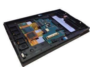 Sony A7 IV LCD Screen Monitor - Image 3