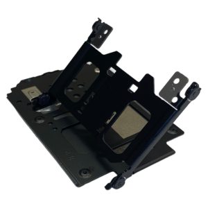 Sony A9 III LCD Screen Display Monitor Hinge - Image 3
