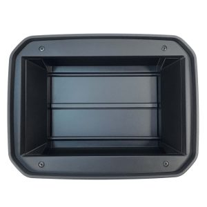 Sony HDR-AX2000 Lens Hood Shade Replacement Genuine Sony - Image 3