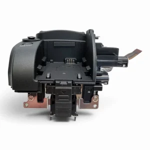 BATTERY BOX FOR XA50