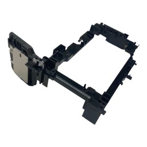 Sony ILCE-6000 A6000 Battery Door Frame - Image 2