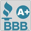 BBB Review Icon2