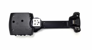 Canon XA45 XLR Audio Top Handle Grip Replacement Part Genuine - Image 4