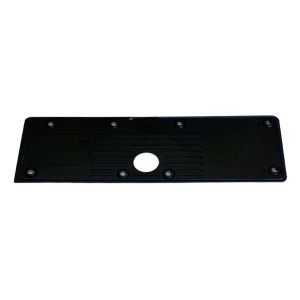 Sony Alpha 1 Bottom Plate - Image 2