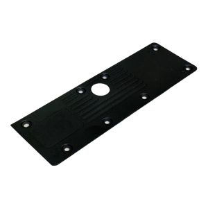 Sony Alpha 1 Bottom Plate - Image 3