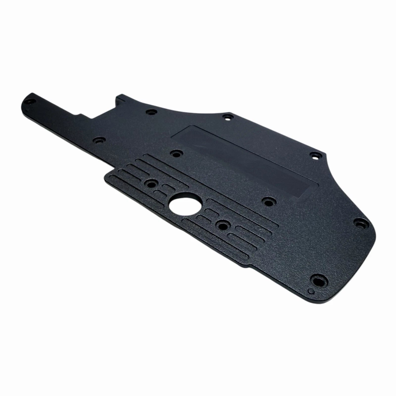 Sony RX10 IV Tripod Bottom Plate Replacement Repair Genuine