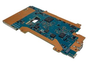 Sony A7 IV SY-1122 SY1122 Main Board - Image 3