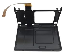 Sony RX100 VI LCD Screen Display - Image 3