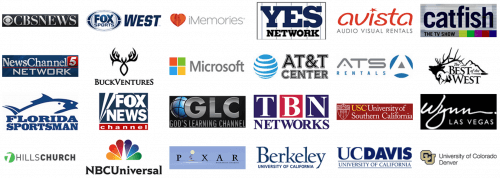 brand-logos