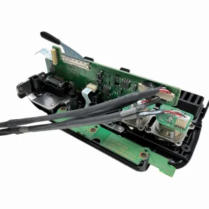 C70 RIGHT SIDE