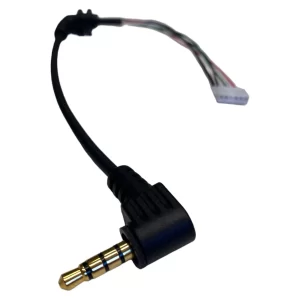 Sony FX6 Side Handle Grip Cable Replacement Repair Part Genuine Sony