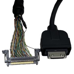 Sony FX6 LCD Connecting Cable - Image 2