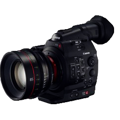 C500