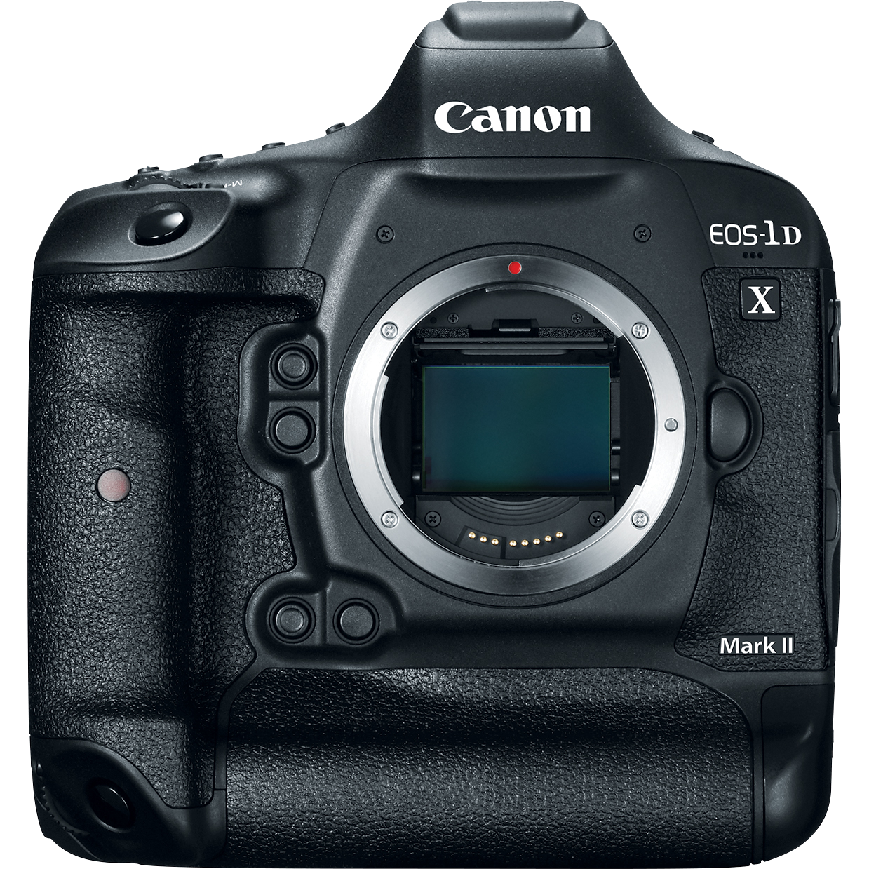 Canon Camcorder Repair Canon Video Camera Repair