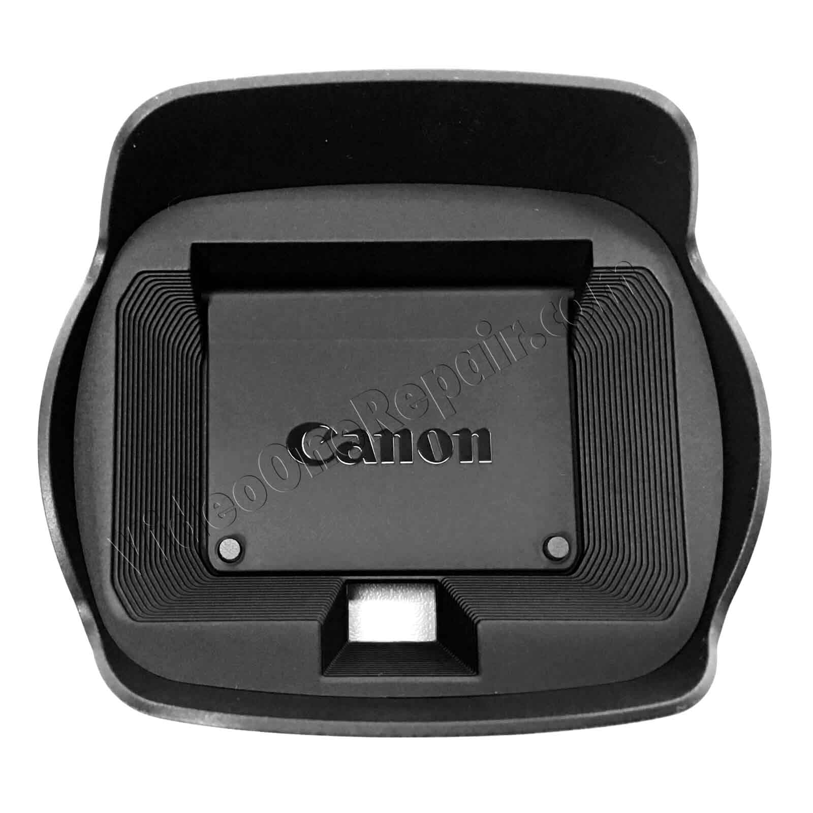 XA30 Lens Hood Shade NEW