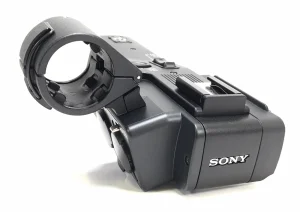 Complete Top Handle