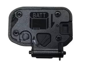 Sony A7R II Battery Lid Door Cover - Image 2