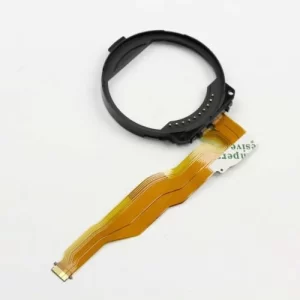 Sony A7R EBL Lens Contact Strip Replacement Part Repair