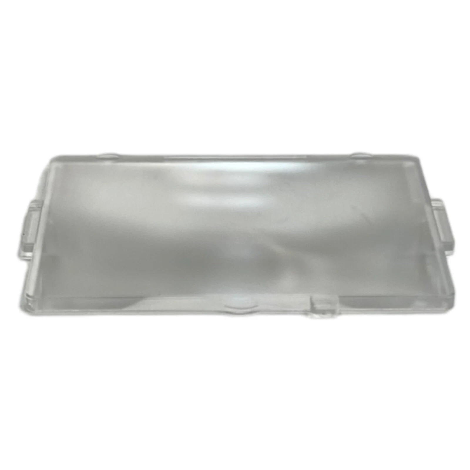 Original focus screen that fits on the Canon EOS 5D IV camcorder. It is a genuine Canon part, sourced directly from Canon USA. Brand new factory fresh. Free Shipping.