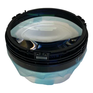 FRONT LENS SEL70200GM2