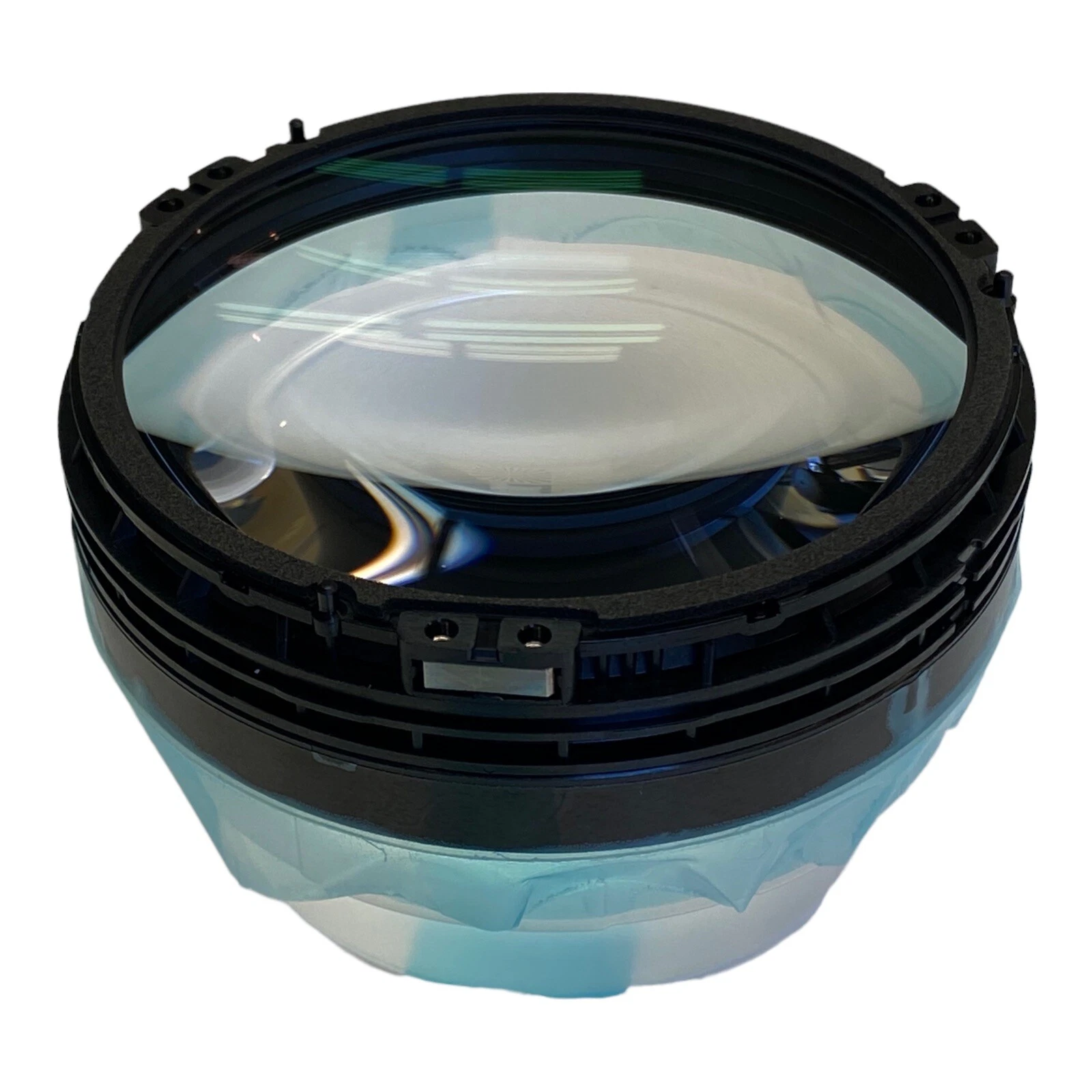 FRONT LENS SEL70200GM2
