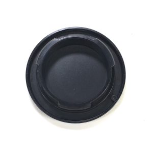 Sony PXW-FS5 Body Grip Cover - Image 2