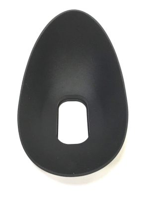 Sony PXW-FS5 Eyepiece Eye Cup - Image 2