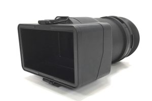Sony PXW-FS7 Viewfinder Loupe - Image 3