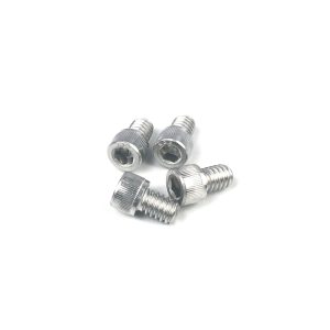 Sony PXW-FS7 Handle Screws Set Of 4 - Image 2