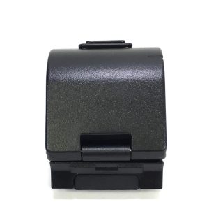Sony PXW-FS7 Microphone Holder - Image 2
