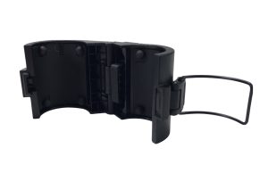 Sony PXW-Z280 Mic Holder Replacement Repair Part Genuine Sony - Image 2