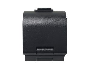 Sony PXW-Z280 Mic Holder Replacement Repair Part Genuine Sony - Image 4