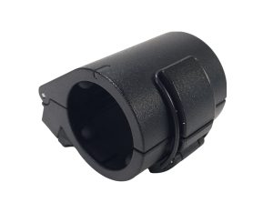 Sony PXW-Z280 Mic Holder Replacement Repair Part Genuine Sony - Image 3