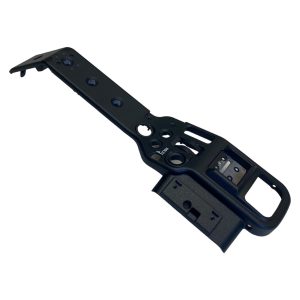 Sony FX6 Top Handle Cabinet - Image 2
