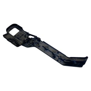 Sony FX6 Top Handle Cabinet - Image 3