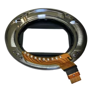 Sony FE 24-70mm f/2.8 GM II SEL2470GM2 Mount Assembly - Image 2
