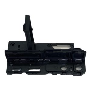 Sony A7 IV HDMI Cover Cabinet - Image 2