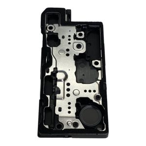 Sony A7 IV HDMI Cover Cabinet - Image 3
