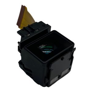 Sony RX100 VI EVF Electronic Viewfinder Block Display - Image 2