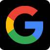 Home Reviews Button Google