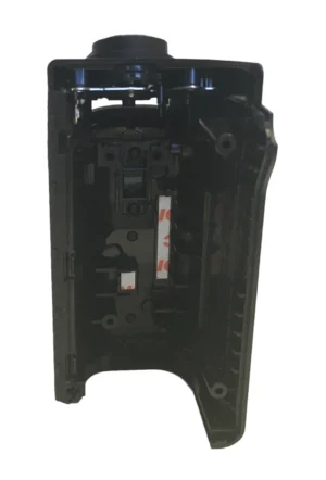 Sony A7S II Cover Grip With Shutter Button - Image 2