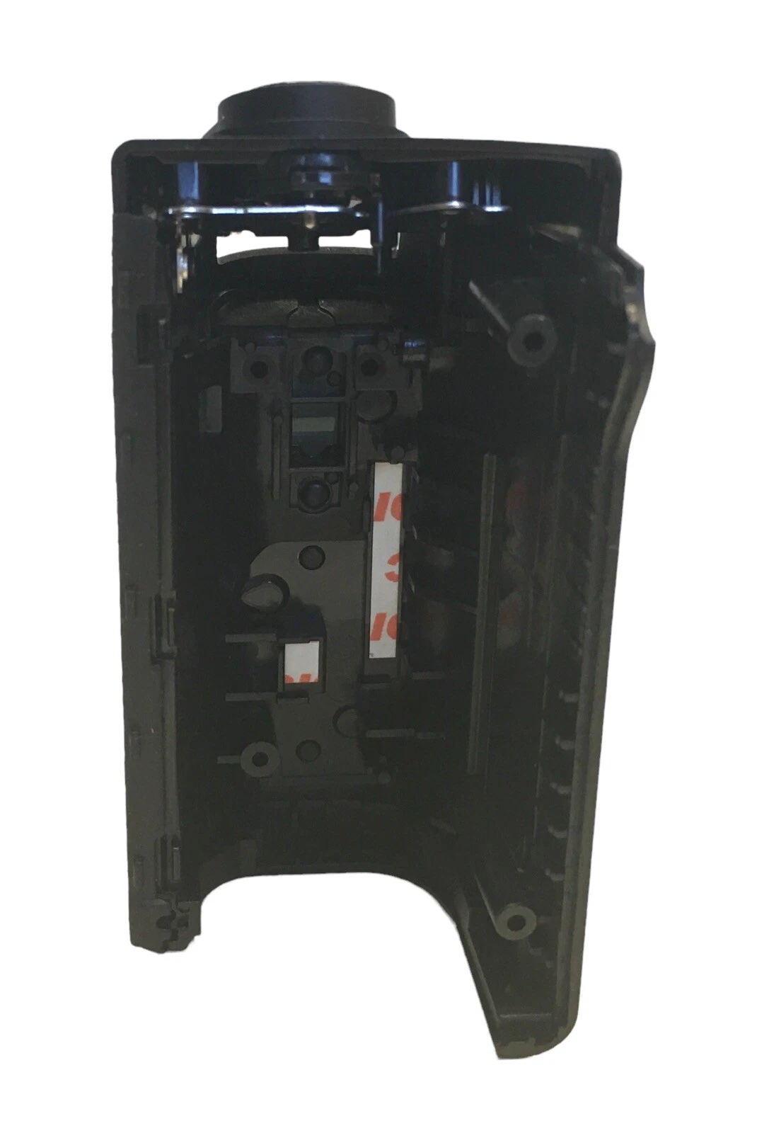 Sony A7S II Cover Grip With Shutter Button