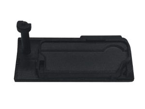Sony A7R IIIA Headphone HDMI Cover Lid - Image 3
