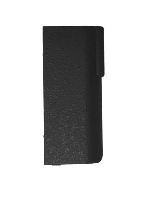 Sony A7R IIIA Headphone HDMI Cover Lid - Image 2
