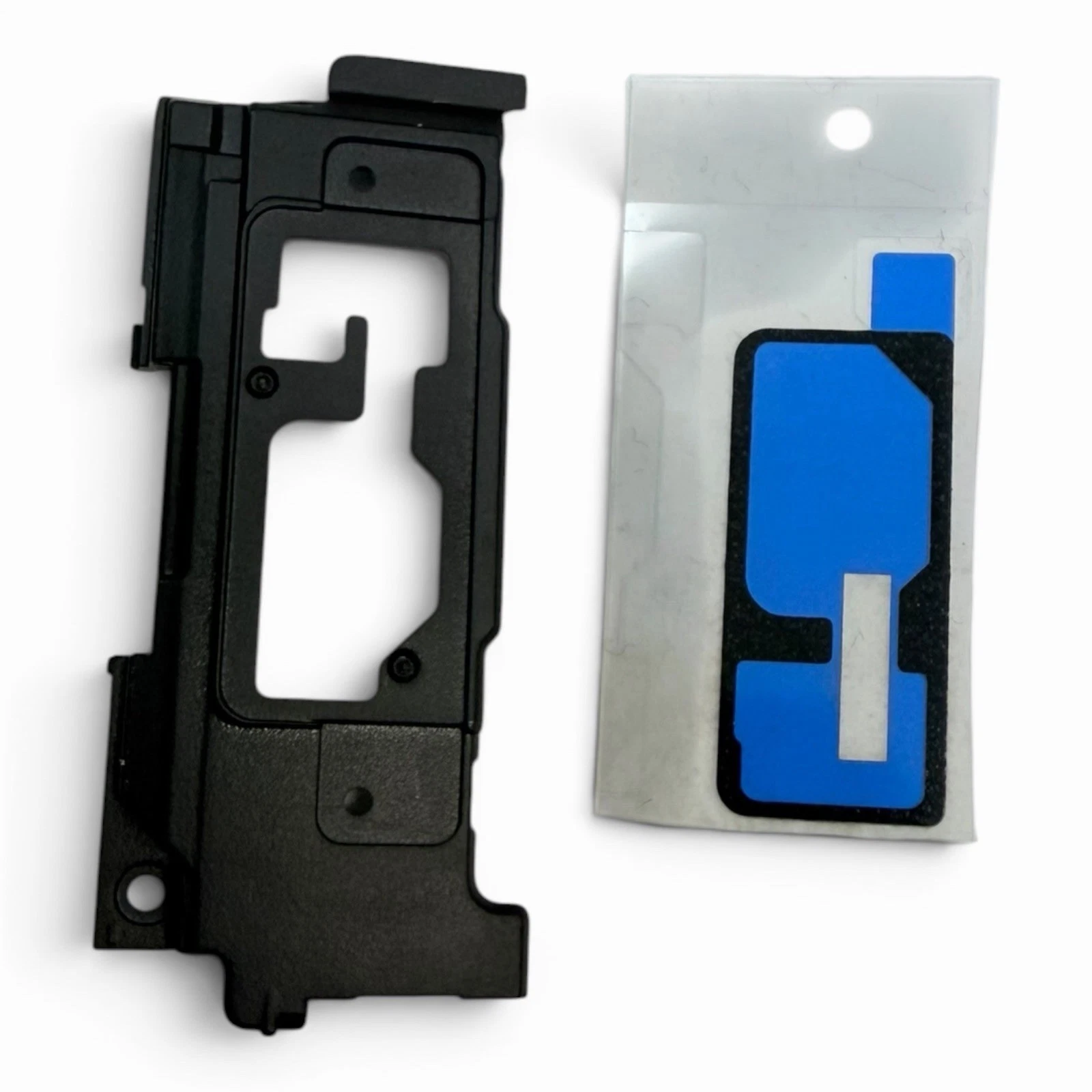 Sony A7R V Ma Hinge Back Mold B With Adhesive