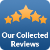 Home Our Collected Reviews button