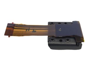 Sony A7 III Hot Shoe Mount - Image 2