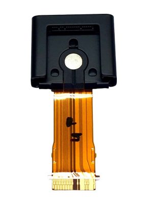 Sony A7 III Hot Shoe Mount - Image 3