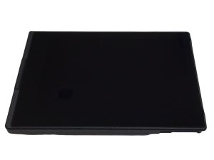 Sony A7 IV LCD Screen Monitor - Image 2