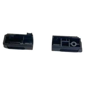 Sony A7RM5 ILCE-7RM5 LCD Screen Monitor Hinge Covers Set - Image 2